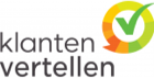 klantenvertellen logo