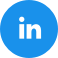 linkedin icon
