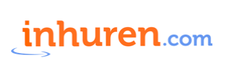 logo Inhuren.com