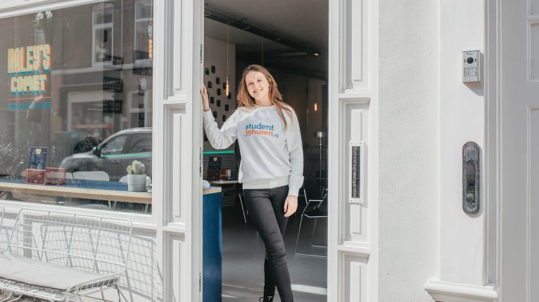 Doktersassistent inhuren